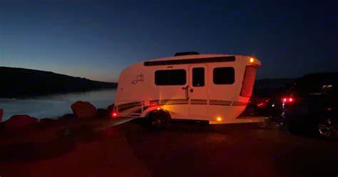 Travel trailer rental novato  RVnGO's RV rental protection plans also cover RV owners, in the case